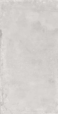 Керамогранит OXIDART SILVER 60x120 от Sant Agostino (Италия)