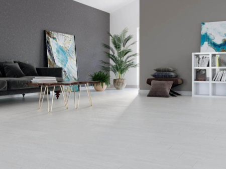 Керамогранит Marimba оливковый (MR 0016) 15x60 от Laparet