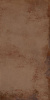 Керамогранит ALLOY COPPER (полуполировка) Rect. 60x120 от Pamesa (Испания)