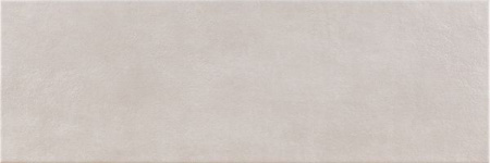 Настенная плитка DOSSO SABBIA (матовая) 25x75 от Pamesa (Испания)