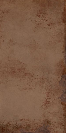 Керамогранит ALLOY COPPER (полуполировка) Rect. 60x120 от Pamesa (Испания)