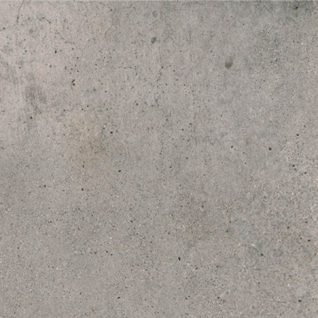 Керамогранит Ribadeo Grafito 30x30 от Vives Ceramica (Испания)