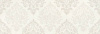 Декор Atria ванильный 20x60 от Laparet