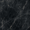 Керамогранит WORNER BLACK 60x60 от Bluezone (Индия)