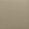Керамогранит RIVOLI BEIGE (30719) 20x20 от Equipe Ceramicas (Испания)