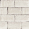 Настенная плитка Esenzia Blanco Brillo 15x30 от Mainzu (Испания)