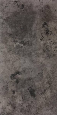 Керамогранит Detroit Metal Taupe 60x120 от RAK Ceramics (ОАЭ)