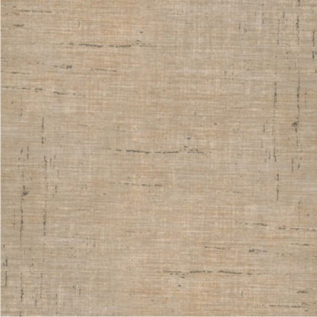 Керамогранит Палермо 3 40x40 от Керамин (Беларусь)