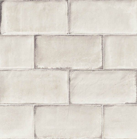 Настенная плитка Esenzia Blanco Brillo 15x30 от Mainzu (Испания)