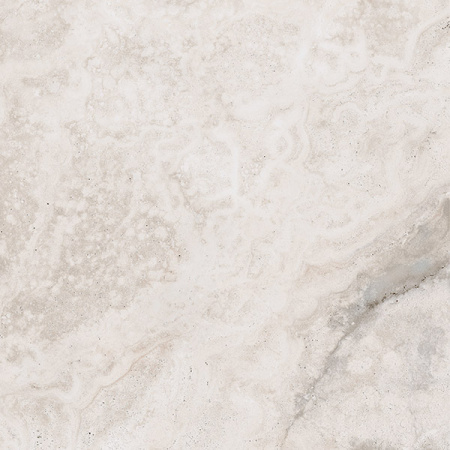 Керамогранит KUKAZAR White_MR (СП1265) 60x60 от Granitea (Россия)