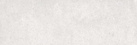 Настенная плитка LAGOON COOL 30x90 от Gravita (Индия)