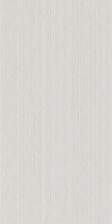 Керамогранит SCB Grooved (4101006) 60x120 от 41ZERO42 (Италия)