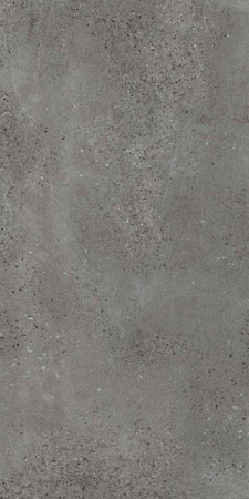 Керамогранит Tiffany графитовый 60x120 от Laparet