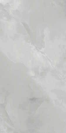 Керамогранит Vilema Grey Polished (PR230) 60x120 от Primavera (Индия)