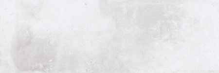 Настенная плитка AUSTIN SKY 30x90 от Gravita (Индия)