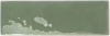 Керамогранит REBELS MOSS GLOSS (129061) 5x15 от WOW (Испания)