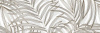 Декор Vilona (DWU11VLN717) 20x60x8 от Alma Ceramica (Россия)