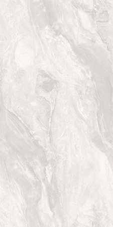 Керамогранит CAT EYE 60x120 от Gravita (Индия)