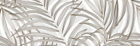 Декор Vilona (DWU11VLN717) 20x60x8 от Alma Ceramica (Россия)