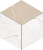 Мозаика NL00/NL01 Cube непол. 29x25 от Estima (Россия)