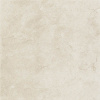 Напольная плитка Inspirio Beige 40x40 от Paradyz (Польша)