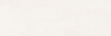 Настенная плитка SILKEN WHITE 25x75 от Ibero Ceramicas (Испания)