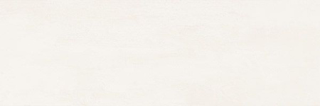 Настенная плитка SILKEN WHITE 25x75 от Ibero Ceramicas (Испания)