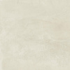 Керамогранит ZEMENT IVORY90 90x90 от Dune (Испания)