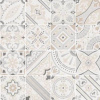 Керамогранит MICRO MAJESTY 20x20 от Equipe Ceramicas (Испания)
