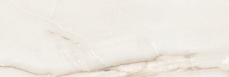 Happy Плитка настенная бежевый 60128 20х60