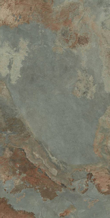 Керамогранит YUKATAN VERDE REC 60x120 от Grespania (Испания)