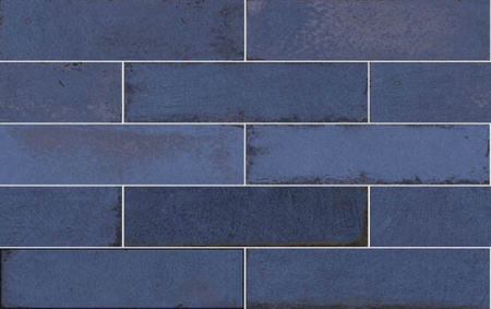 Керамогранит Murus Oceanum 7x28 от APE Ceramica (Испания)