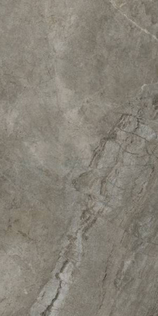 Керамогранит RIVER NATURAL SOFT (OI29) 60x120 от Refin (Италия)