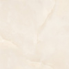 Керамогранит ARGOS Onyx Oyster Glossy 60x60 от ITC (Индия)