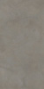 Керамогранит LUCE PELTRO RET (PF60006088) 60x120 от Ariana (Италия)