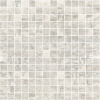 Мозаика Echo серый 30x30 от Laparet