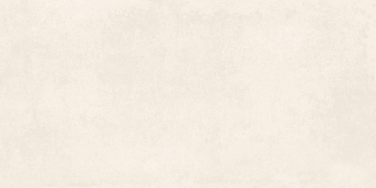 Betonica Crema PRO Керамогранит кремовый 60х120 матовый R11Soft