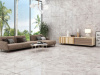 Керамогранит BRECCIA VERSAILIES ROSSO 120x180 от Maimoon Ceramica (Индия)