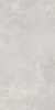 Керамогранит ITALO GREY 60x120 от Gravita (Индия)