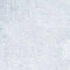Керамогранит Neo Gris 60x60 от Keraben (Испания)