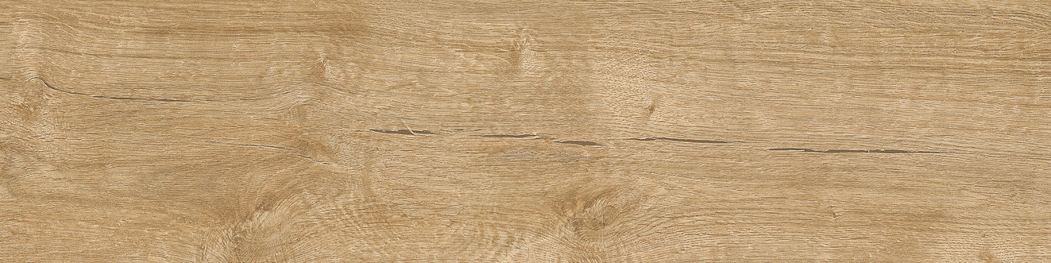 Lamarty Almond Керамогранит миндальный LP2080G0011R 19,6х79,8