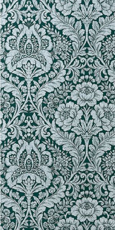 Керамогранит Chromagic Tian Emerald Ret 60x120 от Serenissima (Италия)