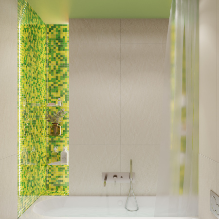 Apple mix 4*25*25 300*300