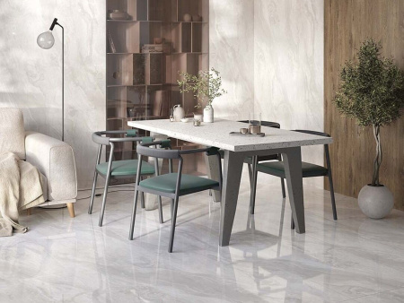 Керамогранит CAT EYE 60x120 от Gravita (Индия)