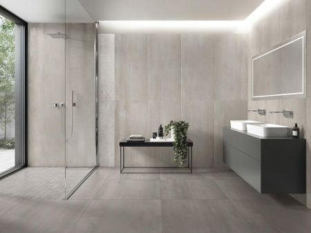 Керамогранит Metalyn K2730BM100410 жемчуг 60x120 от Villeroy & Boch (Германия)