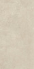 Керамогранит CONCEPT CREAM PULIDO 60x120 от Baldocer (Испания)