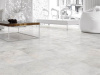 Декор Gredos MIX 30x30 от Vives Ceramica (Испания)