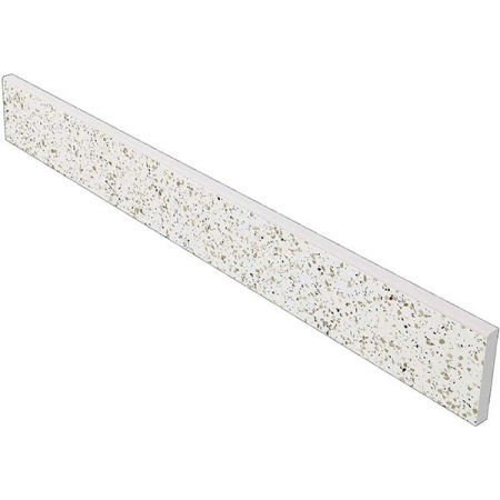 Плинтус Skirting/CM00_NS 7x60 от Estima (Россия)