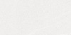 Керамогранит Seine Blanco 30x60 от Vives Ceramica (Испания)