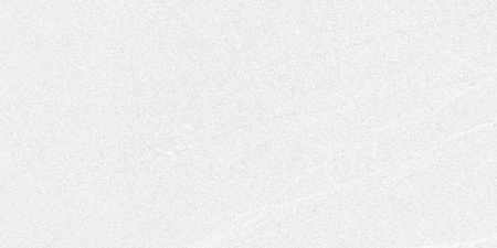 Керамогранит Seine Blanco 30x60 от Vives Ceramica (Испания)